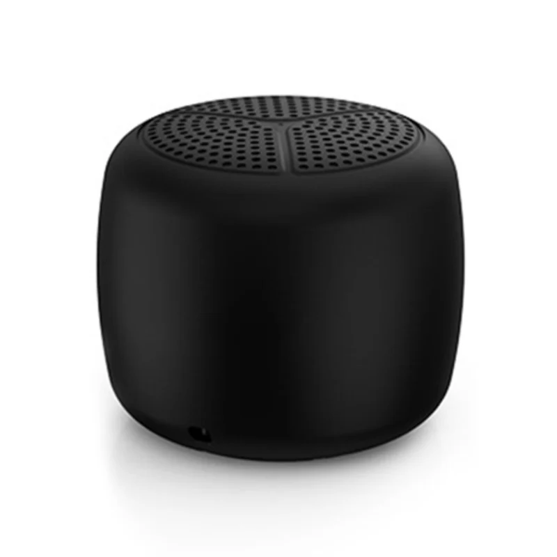 Azeada Parlante Inalámbrico Bluetooth Waterproof (PD-S103)
